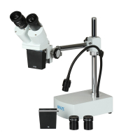 Mikroskopy stereoskopowe,mikroskopy cyfrowe,kamery mikroskopowe 72 godz.